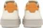 Autry Klassieke witte sneakers White Dames - Thumbnail 3