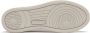 Autry Klassieke Witte Sportieve Flats White Dames - Thumbnail 6