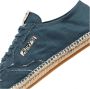 Autry Lage Can BlueDen Espadrilles - Thumbnail 2