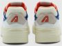 Autry Sneakers Multicolor Heren - Thumbnail 4