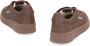 Autry Lage Medalist Sneakers Brown Heren - Thumbnail 6