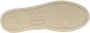 Autry Lage Dallas Sneakers White Heren - Thumbnail 5