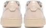 Autry Stijlvolle Sneakers voor dagelijks gebruik - Thumbnail 2
