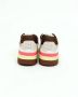Autry Sneaker met kleurdetails en comfortabel materiaal White Dames - Thumbnail 10