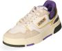 Autry Sneaker met kleurdetails en comfortabel materiaal Multicolor Dames - Thumbnail 2