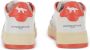 Autry Lage Man Medalist Schoenen - Thumbnail 2