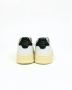 Autry Lage Man Medalist Sneakers White Heren - Thumbnail 12