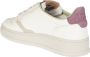 Autry Lage Medalist Dames Sneakers - Thumbnail 2