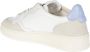 Autry Lage Medalist Dames Sneakers - Thumbnail 2