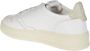 Autry Lage Medalist Dames Sneakers - Thumbnail 2