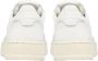 Autry Stijlvolle Sneakers voor Dagelijks Gebruik White Heren - Thumbnail 20