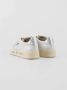 Autry Lage Medalist Ml05 Sneakers - Thumbnail 2