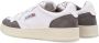 Autry Lage Medalist Sneakers - Thumbnail 2