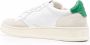 Autry Lage Medalist Sneakers - Thumbnail 2