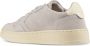 Autry Lage Medalist Sneakers - Thumbnail 2