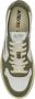 Autry Lage Medalist Sneakers - Thumbnail 2