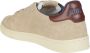 Sneaker Tascha Fuchsia 41 Dames Twinkels - Thumbnail 3