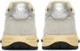 Autry Lage Reelwind Sneakers - Thumbnail 2