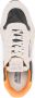 Autry Compact Reelwind LOW Hn02 Multicolor Heren - Thumbnail 4