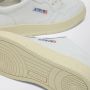 Autry Lage Sneaker - Thumbnail 2