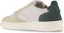 Autry Lage Sneakers - Thumbnail 2