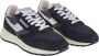 Autry Lage Sneakers - Thumbnail 2