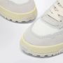 Autry Lage Sneakers - Thumbnail 2