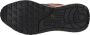 Autry Lage Sneakers Green Heren - Thumbnail 4