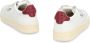 Autry Lage Man Medalist Sneakers White Heren - Thumbnail 7