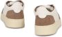 Autry Stijlvolle Sneakers voor nen en - Thumbnail 4