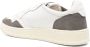 Autry Lage Sneakers met Voorsluiting - Thumbnail 2