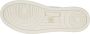 Autry International Low-Top Sneakers Medalist Low Sneakers White in wit - Thumbnail 5