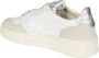 Autry Lage Sneakers voor Vrouwen - Thumbnail 2