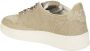 Autry Lage Sneakers voor Vrouwen - Thumbnail 2