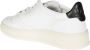 Autry Lage Sneakers voor Vrouwen - Thumbnail 2