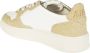 Autry Lage Sneakers voor Vrouwen - Thumbnail 2