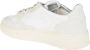 Autry Lage Sneakers voor Vrouwen - Thumbnail 2