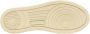 Autry International Low-Top Sneakers medalist low divers in meerkleurig - Thumbnail 21