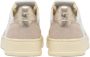Autry International Low-Top Sneakers medalist low divers in meerkleurig - Thumbnail 22