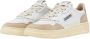 Autry International Low-Top Sneakers medalist low divers in meerkleurig - Thumbnail 23