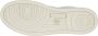 Autry Lage Sneakers White Heren - Thumbnail 4