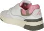Autry Lage stijlvolle sneakers - Thumbnail 2
