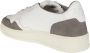 Autry Lage stijlvolle sneakers voor mannen - Thumbnail 2