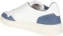 Autry Lage stijlvolle sneakers voor mannen - Thumbnail 2