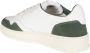 Autry Lage stijlvolle sneakers voor mannen - Thumbnail 2