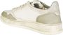 Autry Lage stijlvolle sneakers voor mannen - Thumbnail 2