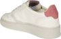 Autry Lage Suède Sneakers - Thumbnail 2