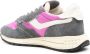 Autry Lage Top Damesneakers - Thumbnail 2
