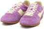 Autry Lage Top Damesneakers - Thumbnail 2