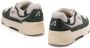Autry Lage Top Heren Sneakers - Thumbnail 2